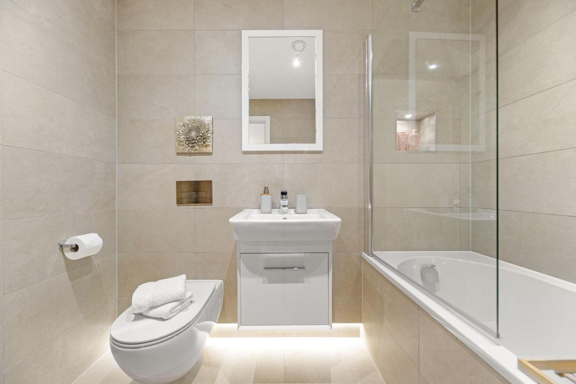 Springfield Fourteen Harrogate Room photo