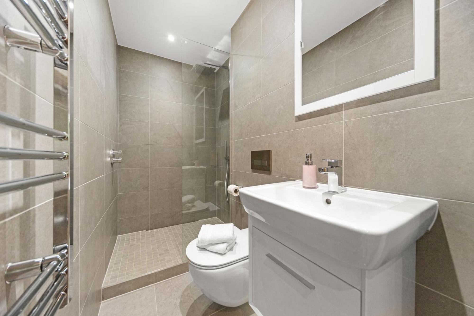 Springfield Fourteen Harrogate Room photo