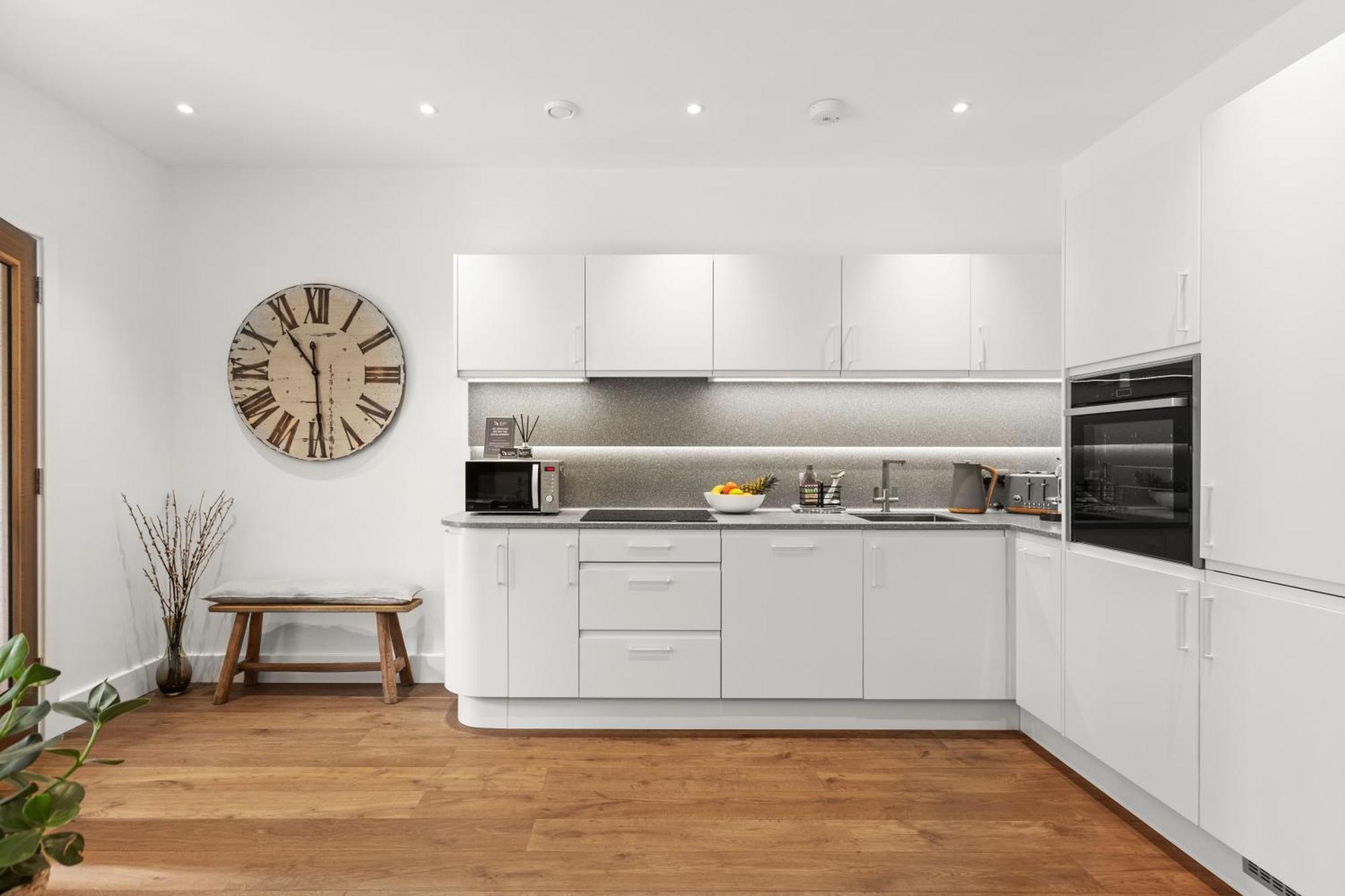 Springfield Fourteen Harrogate Room photo