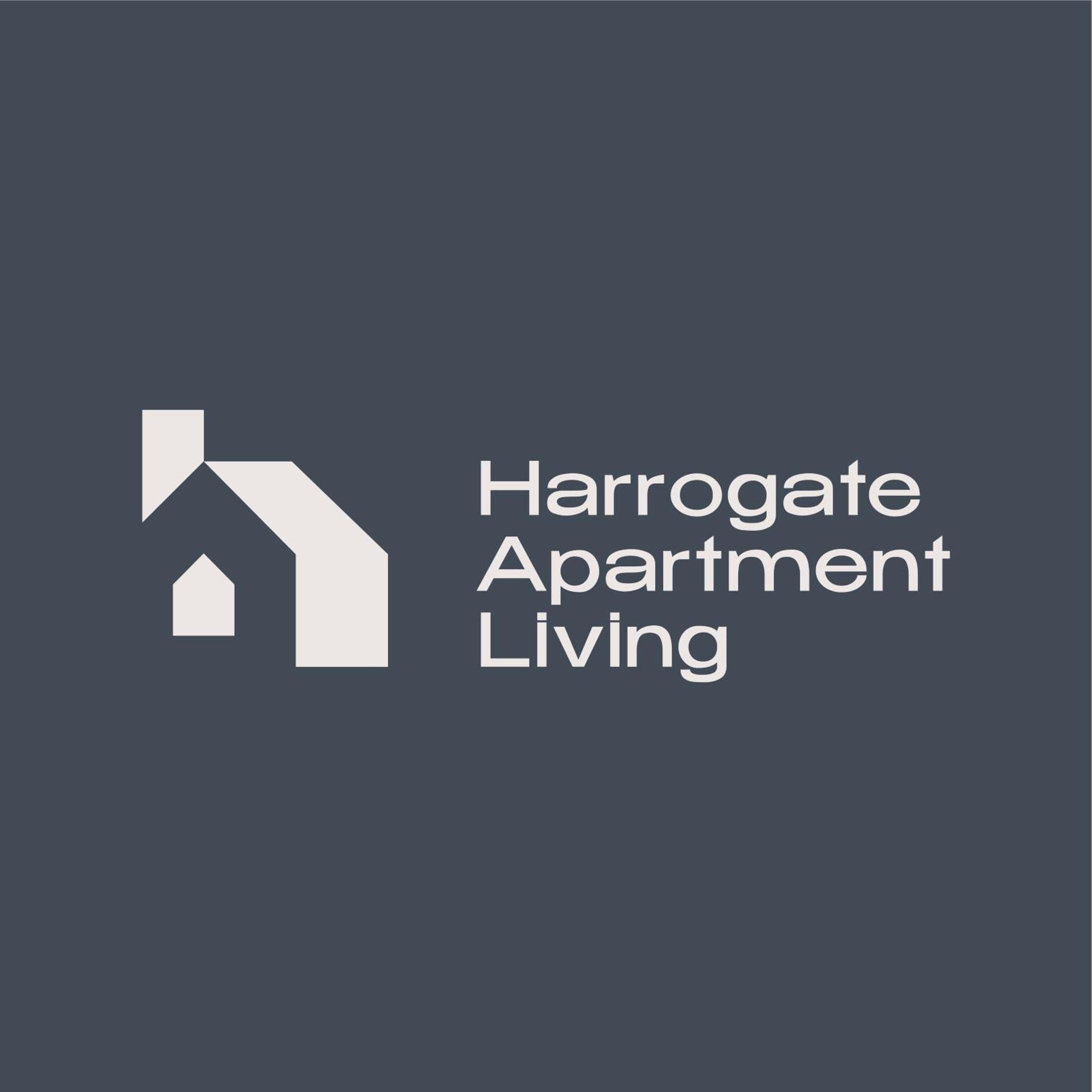 Springfield Fourteen Harrogate Exterior photo